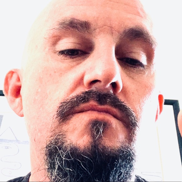 jredalv